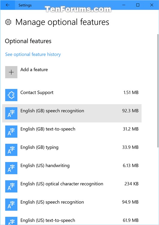 Change Cortana Language in Windows 10-change_cortana_language-4.jpg