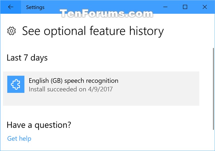 Change Cortana Language in Windows 10-change_cortana_language-5.jpg