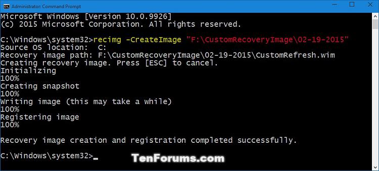 Create Custom Recovery Image in Windows 10-custom_recovery_image.jpg