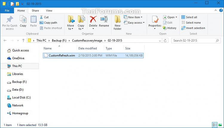 Create Custom Recovery Image in Windows 10-custom_refresh_wim.jpg