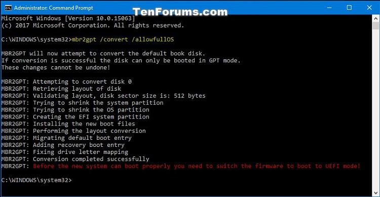 Convert Windows 10 from Legacy BIOS to UEFI without Data Loss-mbr2gtpt-2.jpg