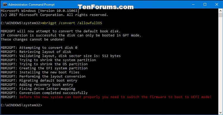 Convert Windows 10 from Legacy BIOS to UEFI without Data Loss-mbr2gtpt-2.jpg
