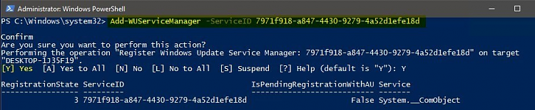 Update and Upgrade Windows 10 using PowerShell-image.png