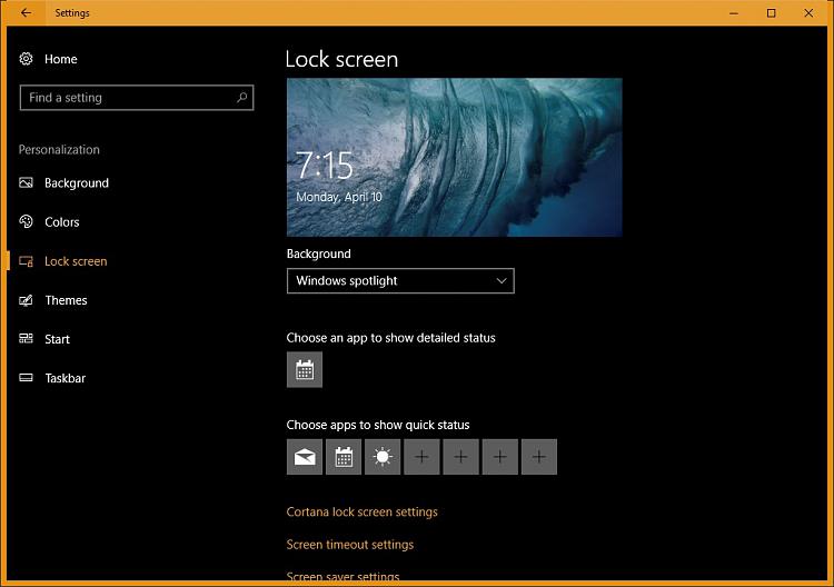 Show Lock Screen Background on Sign-in Screen in Windows 10-locksreen.jpg