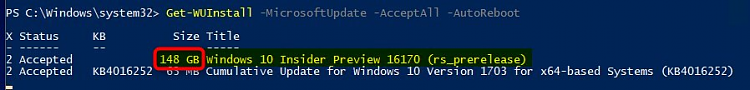 Update and Upgrade Windows 10 using PowerShell-image.png