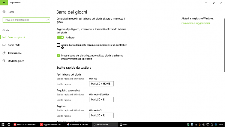 Turn On or Off Xbox Game Bar in Windows 10-screenshot-16-.png