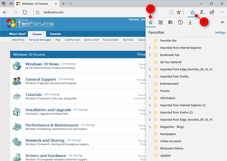 Import Bookmarks from Firefox to Microsoft Edge in Windows 10-microsoft_edge_favorites.jpg