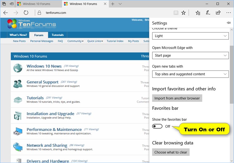Turn On or Off Favorites Bar in Microsoft Edge in Windows 10-microsoft_edge_favorites_bar-2.jpg