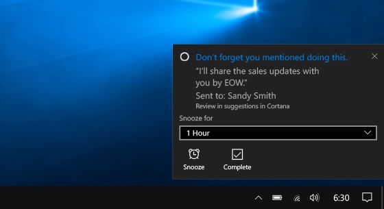Turn On or Off Cortana Suggested Reminders in Windows 10-cortana_suggested_reminder.jpg