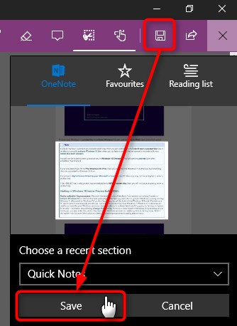 Copy Text from Picture in OneNote-image.png