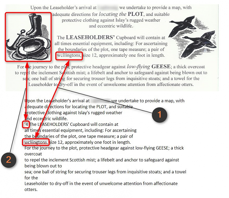 Copy Text from Picture in OneNote-image.png