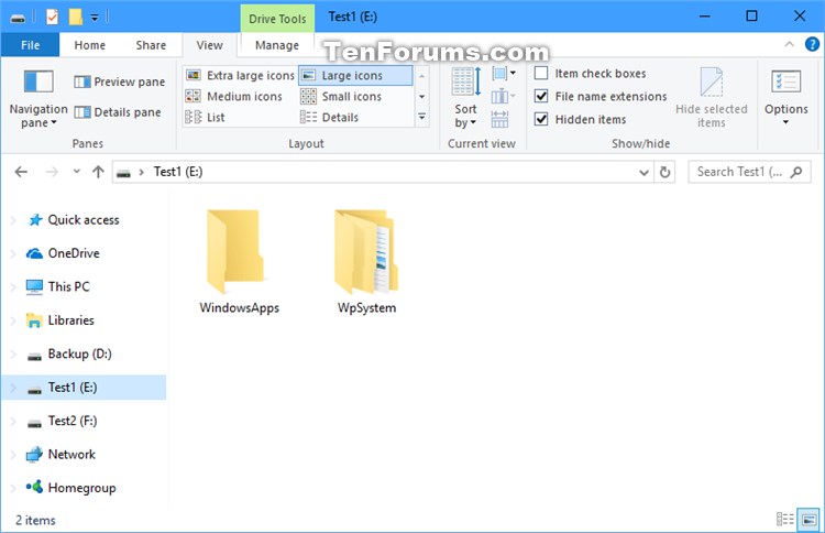 Move Apps to another Drive in Windows 10-windowsapps_wpsystem.jpg