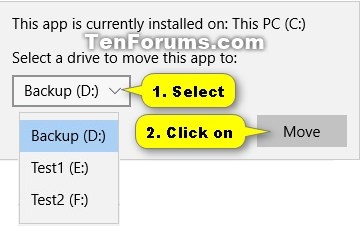 Move Apps to another Drive in Windows 10-move_apps_to_another_drive-2.jpg