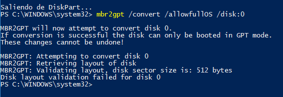 Convert Windows 10 from Legacy BIOS to UEFI without Data Loss-imagen.png