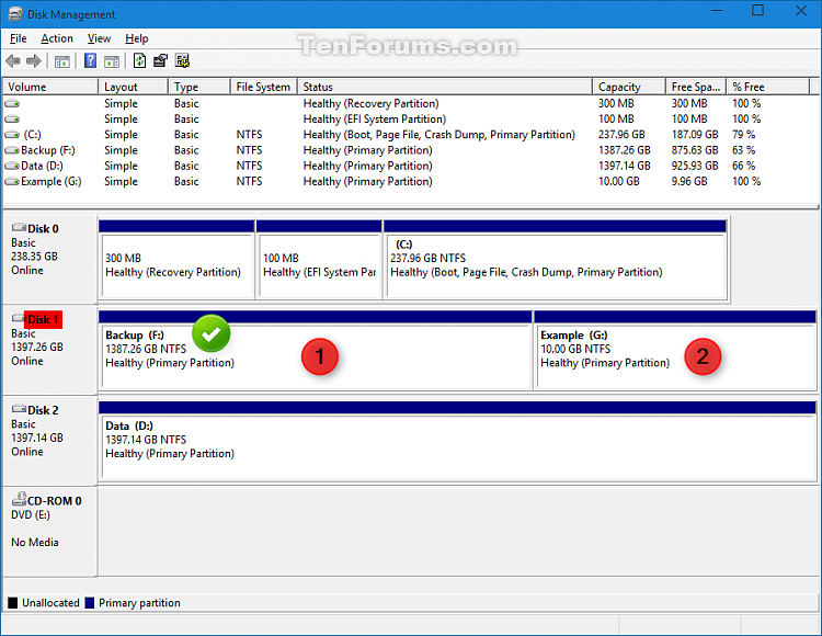 Show Current Refresh Custom Recovery Image in Windows 10-disk_management.png