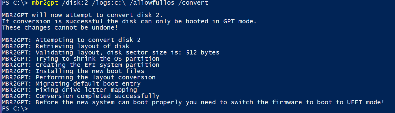 Разработчики gpt. Прошивка винды. MBR GPT. MBR или GPT для BIOS. Из MBR В GPT.