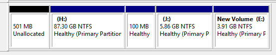 Convert Windows 10 from Legacy BIOS to UEFI without Data Loss-capture7.png