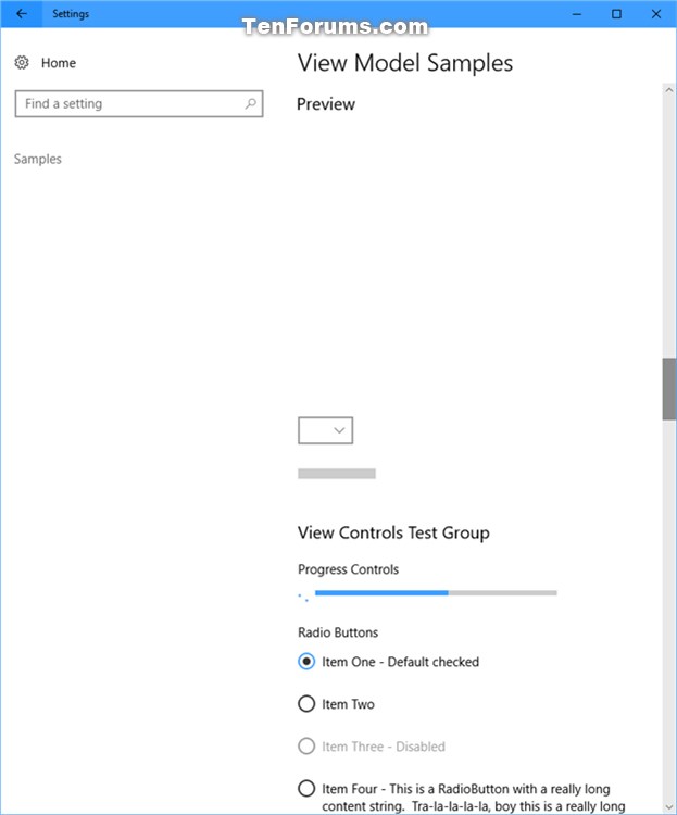 Add or Remove Samples Settings Page in Windows 10-samples-5.jpg