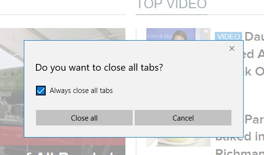 Turn On or Off Ask to Close All Tabs in Microsoft Edge in Windows 10-screenshot_2.jpg
