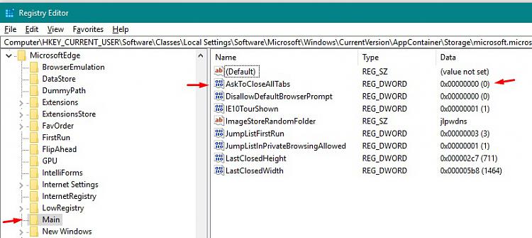 Turn On or Off Ask to Close All Tabs in Microsoft Edge in Windows 10-screenshot_4.jpg