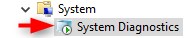 Generate System Diagnostics Report in Windows 10-system_diagnostics_report-2.jpg