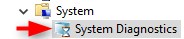 Generate System Diagnostics Report in Windows 10-system_diagnostics_report-3.jpg