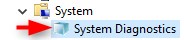 Generate System Diagnostics Report in Windows 10-system_diagnostics_report-4.jpg