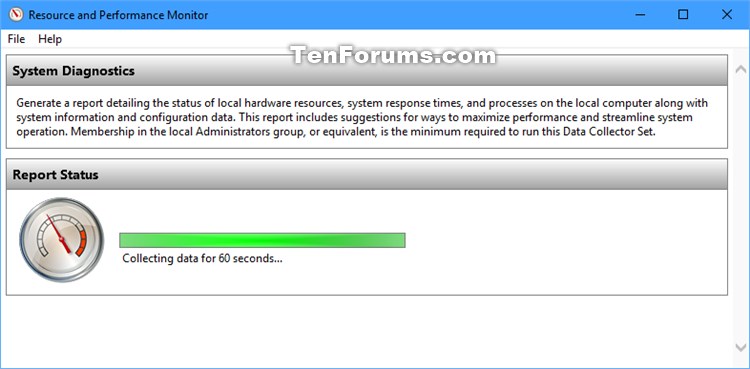 Generate System Diagnostics Report in Windows 10-system_diagnostics_report-.jpg