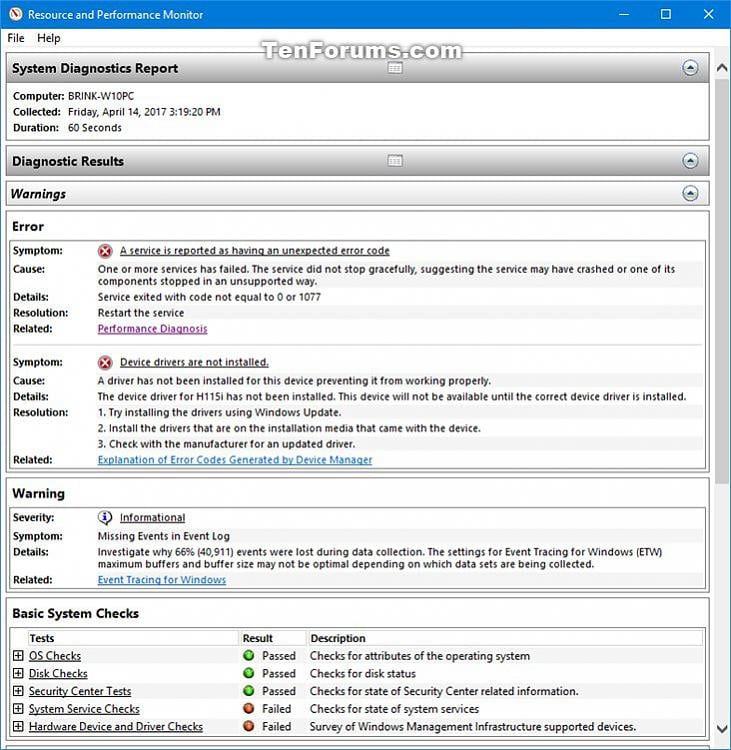 Generate System Diagnostics Report in Windows 10-system_diagnostics_report-b.jpg