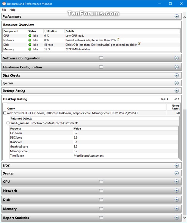 Generate System Diagnostics Report in Windows 10-system_diagnostics_report-c.jpg