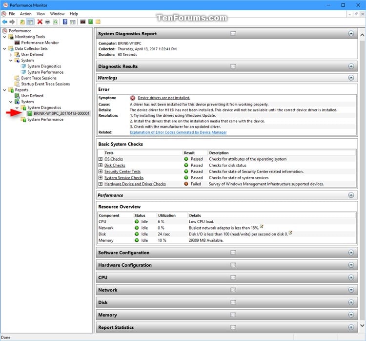 Generate System Diagnostics Report in Windows 10-view_system_diagnostics_report-1.jpg