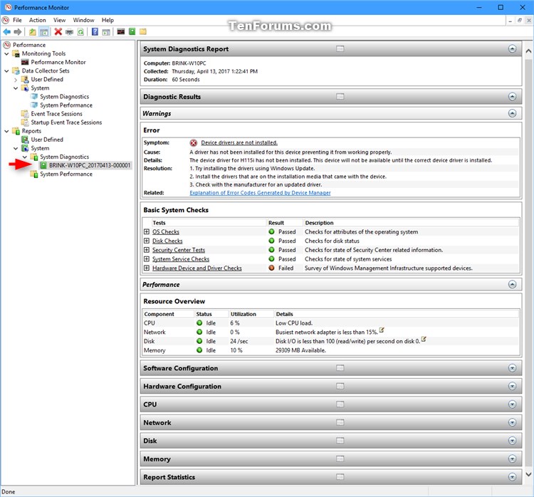 Generate System Diagnostics Report in Windows 10-view_system_diagnostics_report-1.jpg