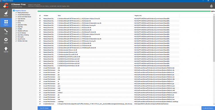 Optimize and Defrag Drives in Windows 10-regcc.png