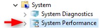 Generate System Performance Report in Windows 10-system_performance_report-3.jpg