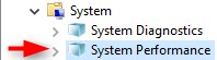 Generate System Performance Report in Windows 10-system_performance_report-4.jpg