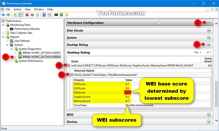 Get Windows Experience Index (WEI) Score in Windows 10-wei_score_in_system_diagnostics_report.jpg
