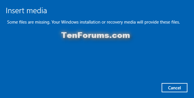 Create Reset Recovery Image in Windows 10-insert_media.png