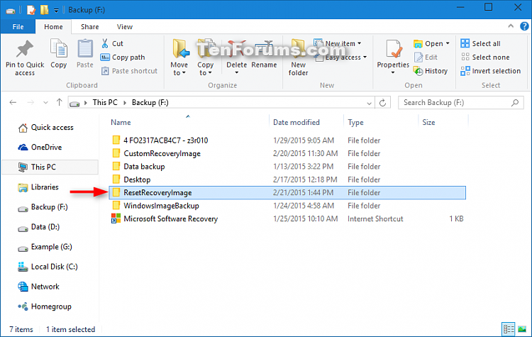 Create Reset Recovery Image in Windows 10-install.wim-1.png