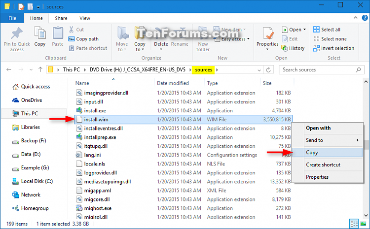 Create Reset Recovery Image in Windows 10-install.wim-2.png