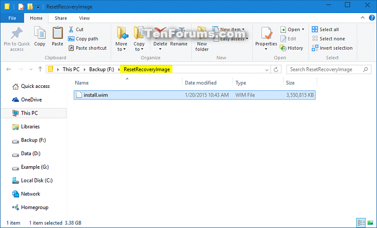 Create Reset Recovery Image in Windows 10-install.wim-3.png