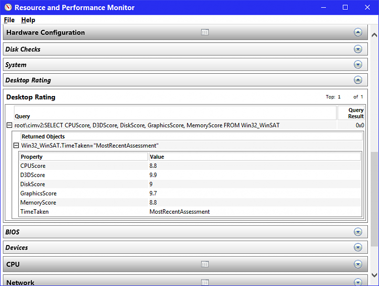 Get Windows Experience Index (WEI) Score in Windows 10-image.png