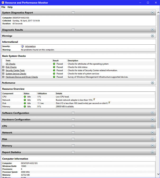 Generate System Diagnostics Report in Windows 10-image.png