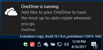 How to Reset OneDrive Sync in Windows 10-onedrive-3.png
