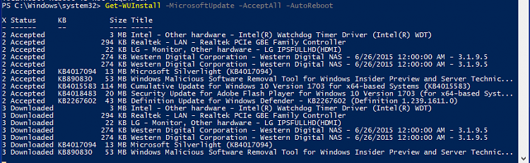 Update and Upgrade Windows 10 using PowerShell-image.png