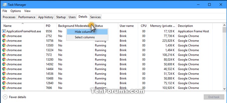 Add or Remove Details in Task Manager in Windows 10-task_manager_details-1.jpg