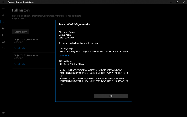 UUP to ISO - Create Bootable ISO from Windows 10 Build Upgrade Files-uuptoisotroijan.png