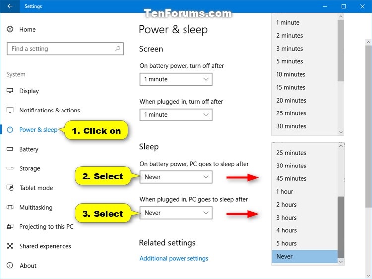 Sleep Computer in Windows 10-sleep_after_settings.jpg