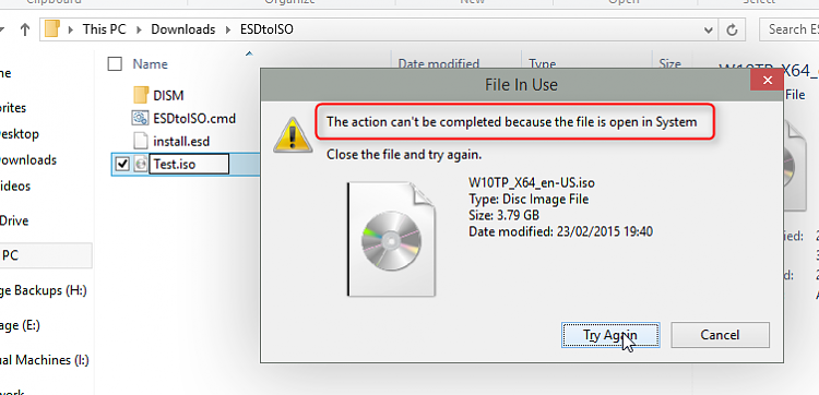 ESD to ISO - Create Bootable ISO from Windows 10 ESD File-2015-02-23_19h45_20.png