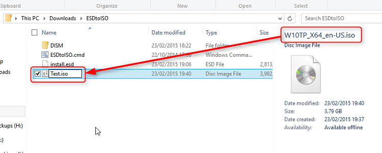 ESD to ISO - Create Bootable ISO from Windows 10 ESD File-2015-02-23_19h46_26.png