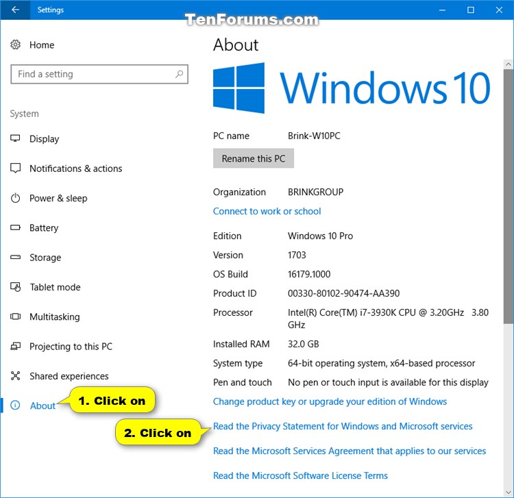 Read Privacy Statement for Windows 10 and Microsoft Services-privacy_statement_for_windows_settings.jpg